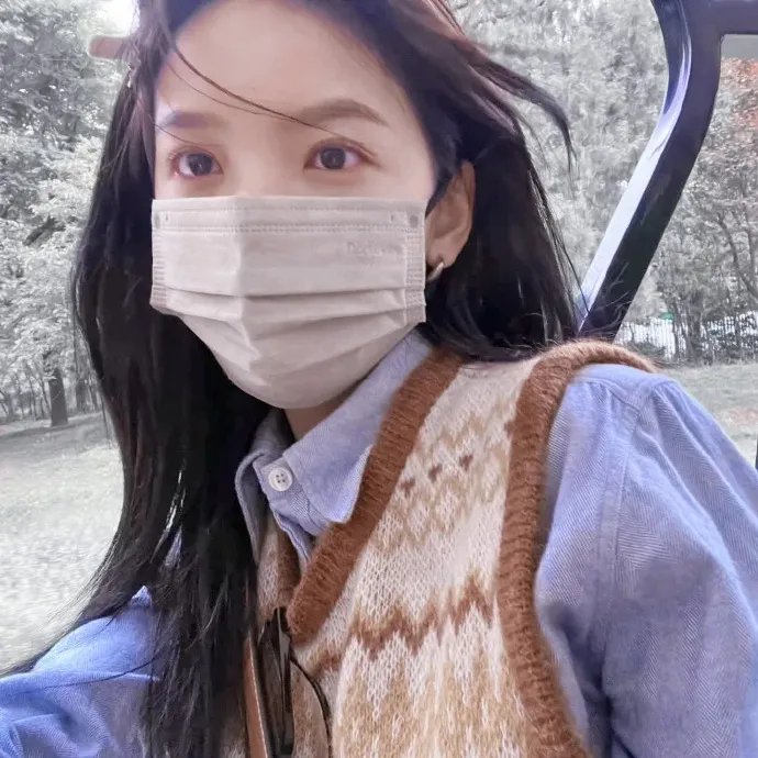 俗女养成记2