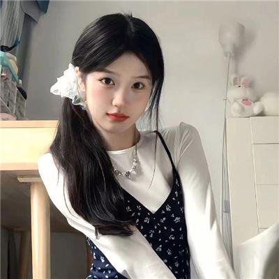 边境无间