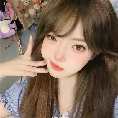 奥黛丽·恩肖的诅咒