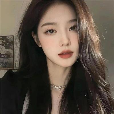 机动部队—人性