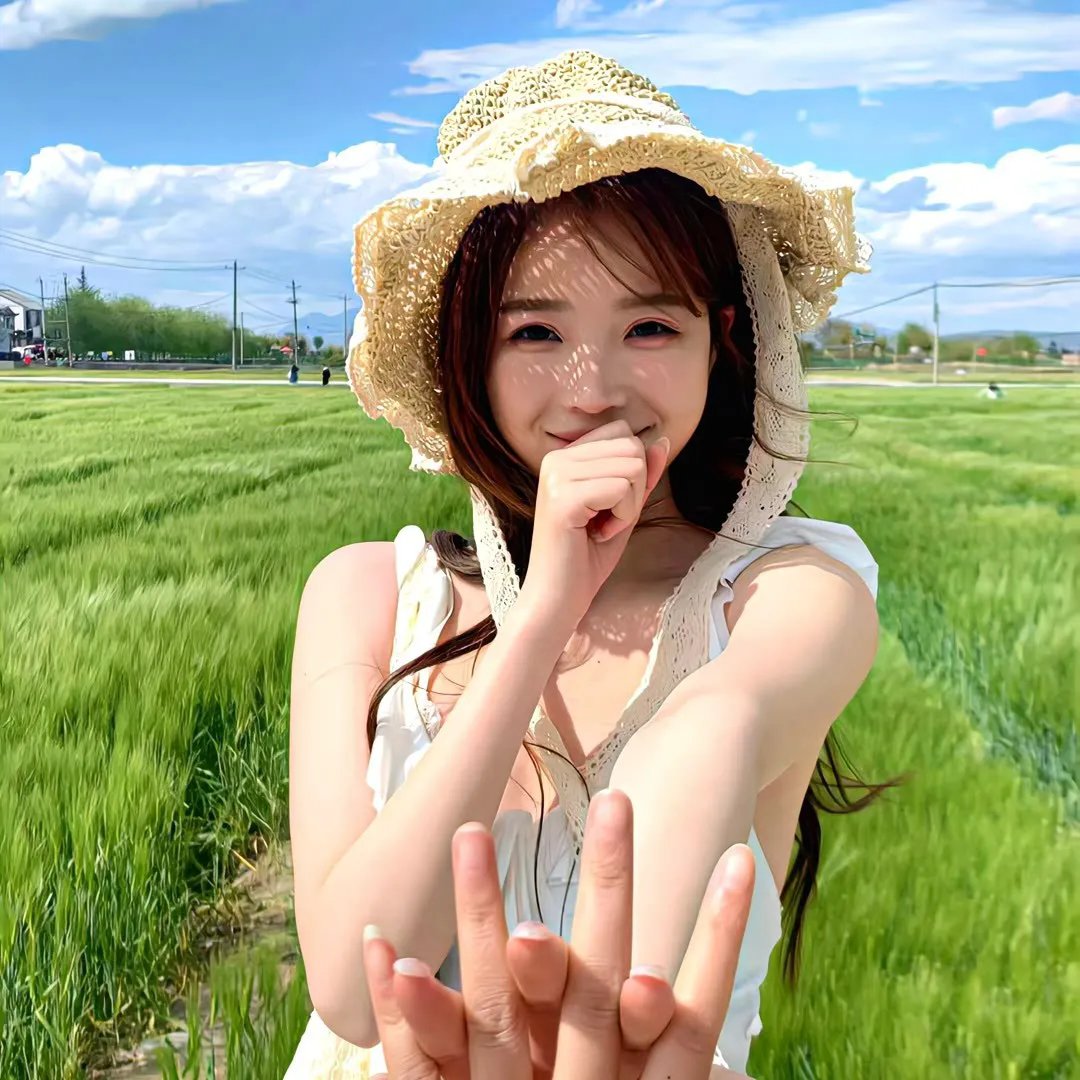 老男人变奏曲