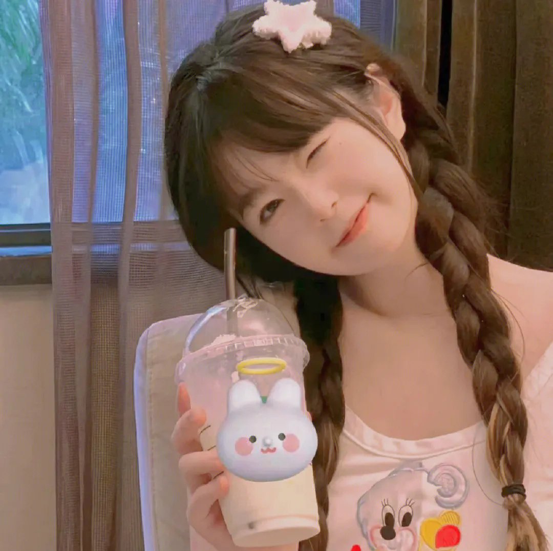 孔雀王子