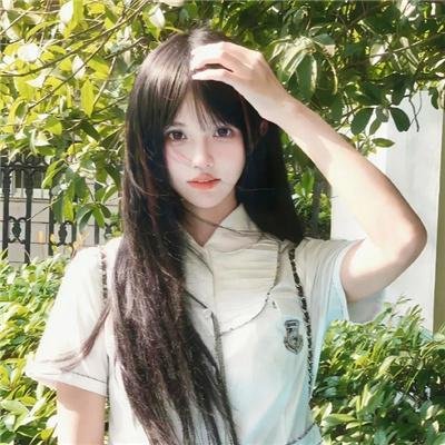 两家春