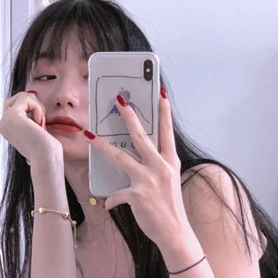 马修的日子