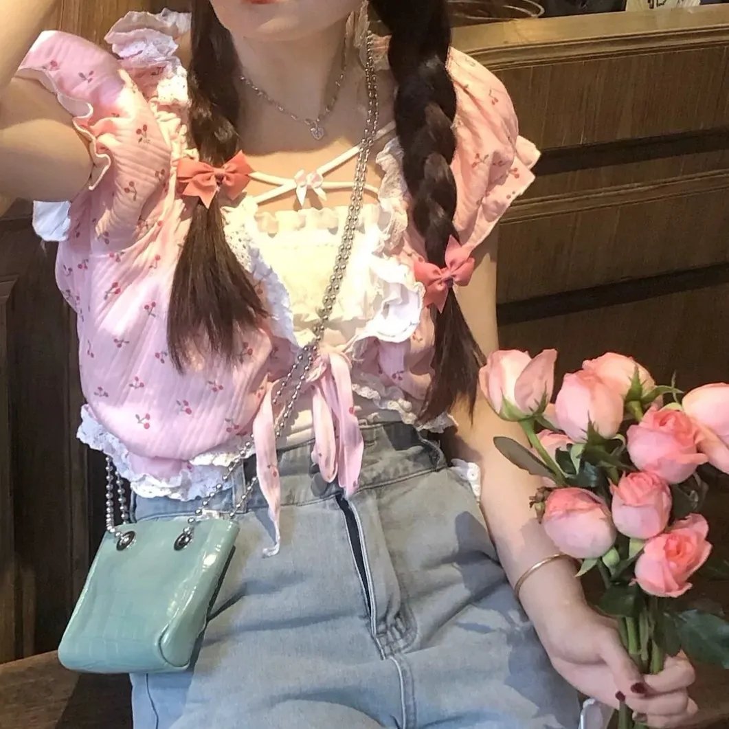 我是谁的宝贝