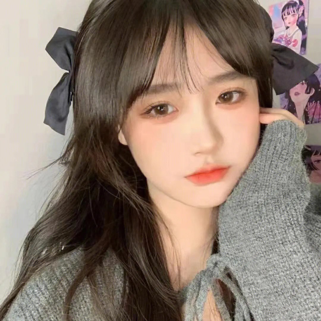 琦玉歌者3