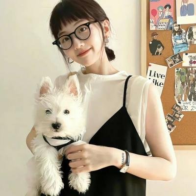 总是有穷人