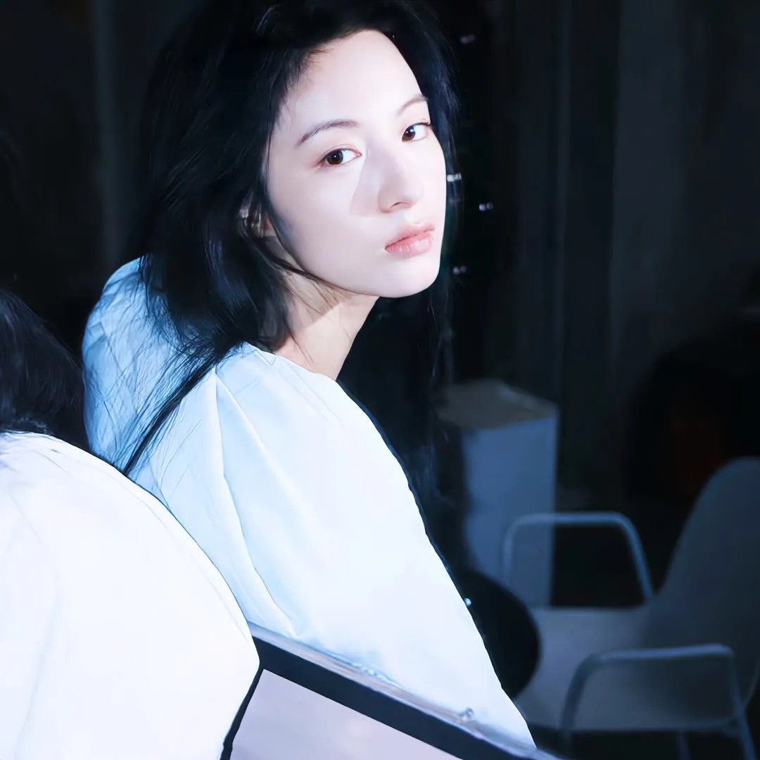 嫂娘