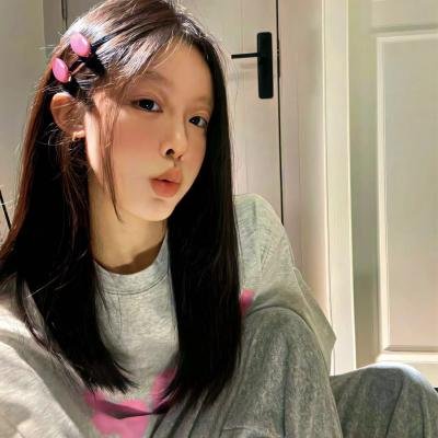 野人族女王