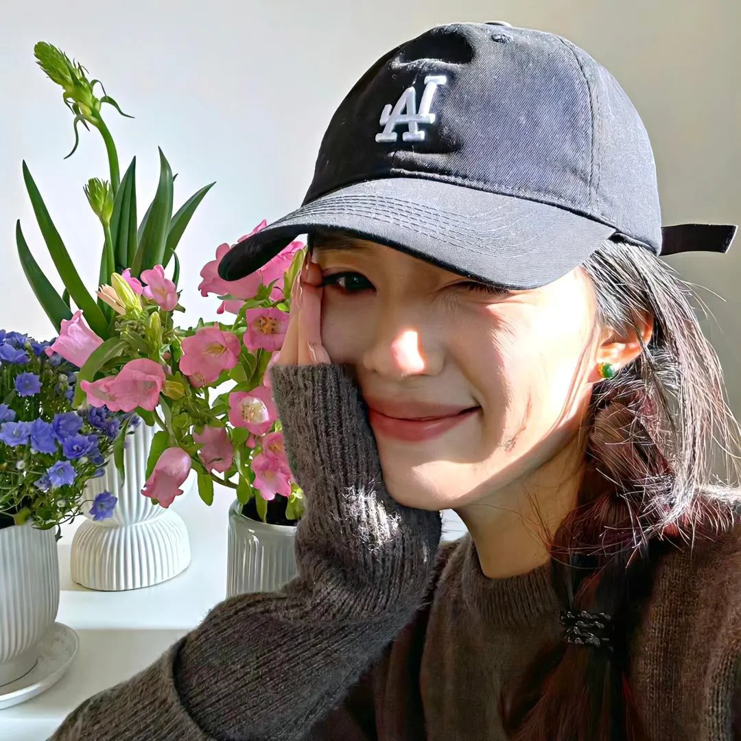 第三者(电影)