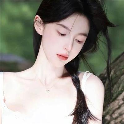 今天的晚餐就是你
