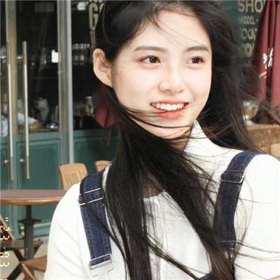 洛迪