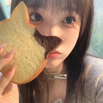 猫神八百万
