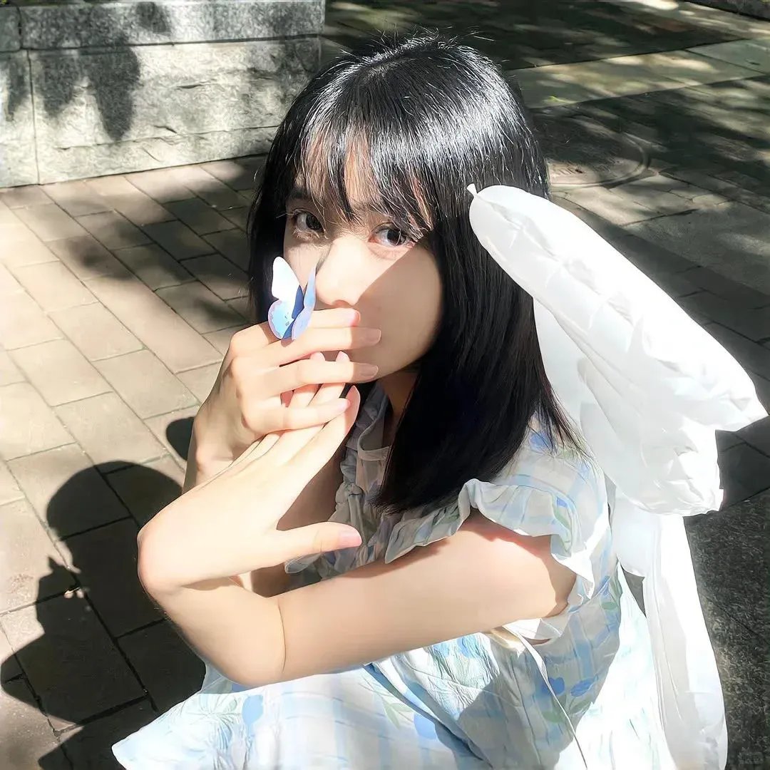 女模煞