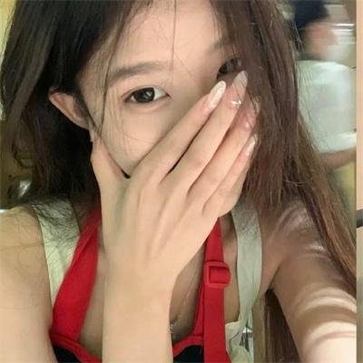 我家无难事粤语