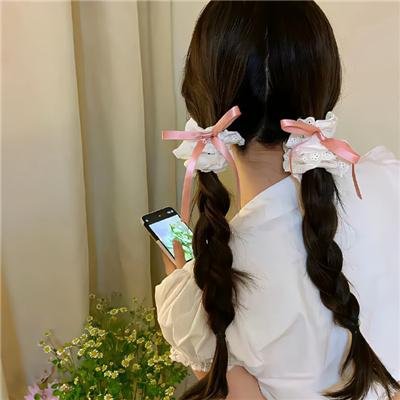 胖子的铁皮缠结
