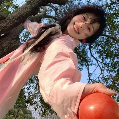 晕头腌酸菜