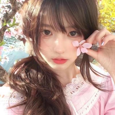 爱情超能量
