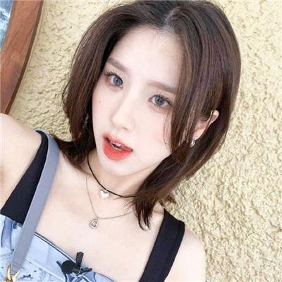 亚美利加