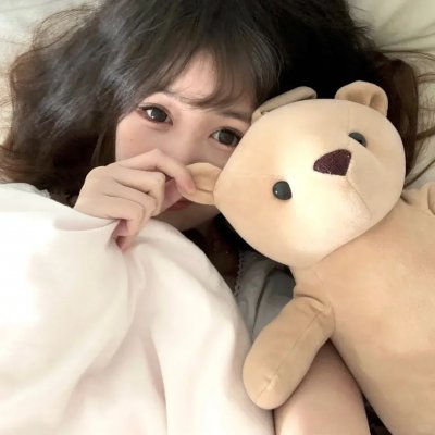 爱情多角错