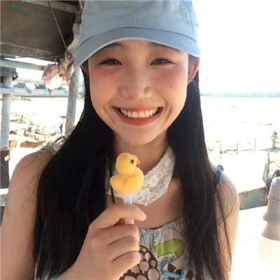 群花绽放、彷如修罗