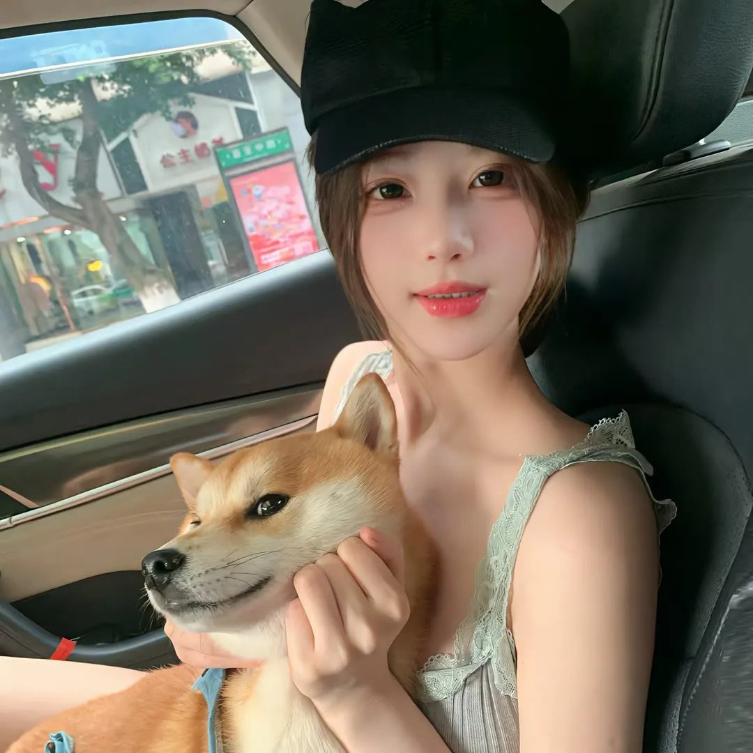 新闻女王2