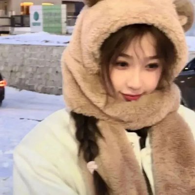 熊出没·变形记