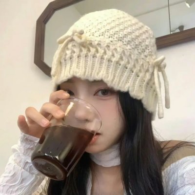 果实