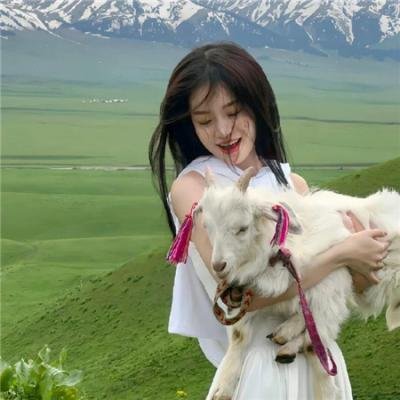 寻找完美第5度